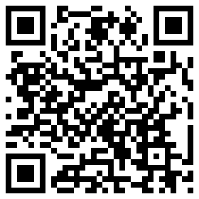 qrcode für SOPHOS TECHNOLOGY CMOBAU06AANEAA