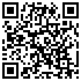 qrcode für SOPHOS TECHNOLOGY MDRE0U02AINEAA