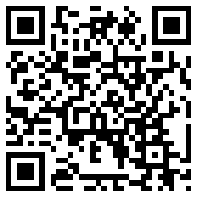 qrcode für SOPHOS TECHNOLOGY MDRE0U02AKRGAA