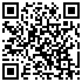 qrcode für SOPHOS TECHNOLOGY MDRE0U02AZRCAA