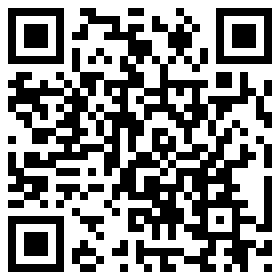 qrcode für SOPHOS TECHNOLOGY MDRE0U03AANCAA