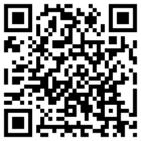 qrcode für SOPHOS TECHNOLOGY MDRE0U03ABNGCU
