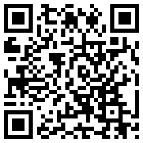 qrcode für SOPHOS TECHNOLOGY MDRE0U03ACNCCU