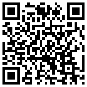 qrcode für SOPHOS TECHNOLOGY MDRE0U03AHREAA