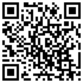 qrcode für SOPHOS TECHNOLOGY MDRE0U03AHNECU