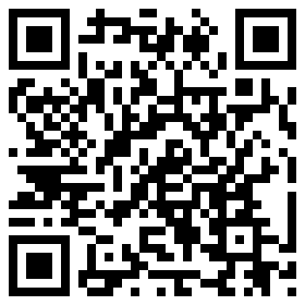 qrcode für SOPHOS TECHNOLOGY MDRE0U03AHRGAA
