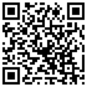 qrcode für SOPHOS TECHNOLOGY MDRE0U03AINGCU