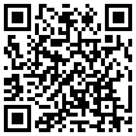 qrcode für SOPHOS TECHNOLOGY CMOBAU05AHRGAA