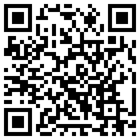 qrcode für SOPHOS TECHNOLOGY CMOBAU05AJREAA