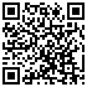 qrcode für SOPHOS TECHNOLOGY CMOBAU05AZNGAA