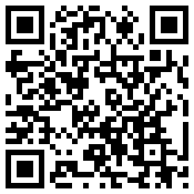 qrcode für SOPHOS TECHNOLOGY CMOBAU06AARGAA