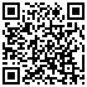 qrcode für SOPHOS TECHNOLOGY CMOBAU06ABNGAA