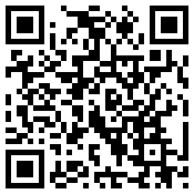 qrcode für SOPHOS TECHNOLOGY CMOBAU06ACNCAA