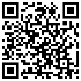 qrcode für SOPHOS TECHNOLOGY CMOBAU06ACNGAA