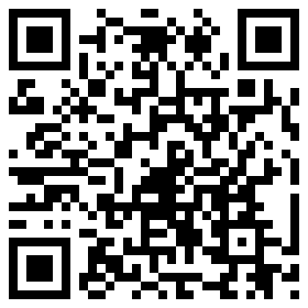 qrcode für SOPHOS TECHNOLOGY CMOBAU06AENCAA