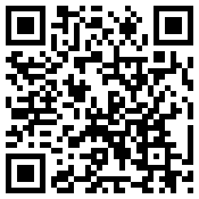 qrcode für SOPHOS TECHNOLOGY CMOBAU06AGNCAA
