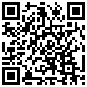 qrcode für SOPHOS TECHNOLOGY MDRE0U03AAREAA