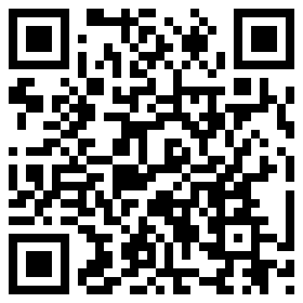 qrcode für SOPHOS TECHNOLOGY MDRE0U03AANGCU