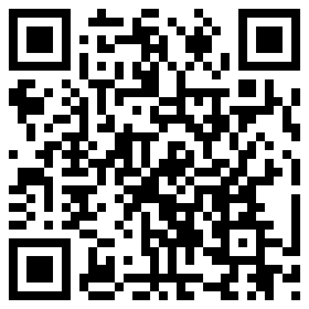 qrcode für SOPHOS TECHNOLOGY MDRE0U03ABRCAA
