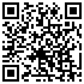qrcode für SOPHOS TECHNOLOGY MDRE0U03AENECU