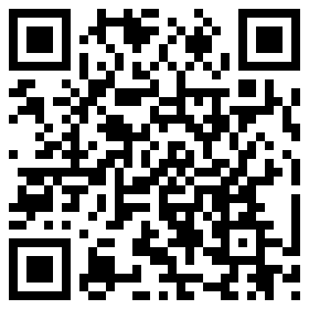 qrcode für SOPHOS TECHNOLOGY MDRE0U03AFNCAA