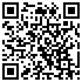 qrcode für SOPHOS TECHNOLOGY MDRE0U03AGNCAA