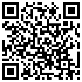 qrcode für SOPHOS TECHNOLOGY MDRE0U03AINCAA