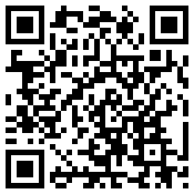 qrcode für SOPHOS TECHNOLOGY MDRE0U03AINEAA