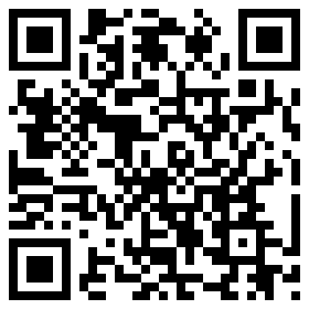 qrcode für SOPHOS TECHNOLOGY CMOBAU05AJNEAA