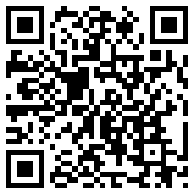 qrcode für SOPHOS TECHNOLOGY CMOBAU05AKNEAA