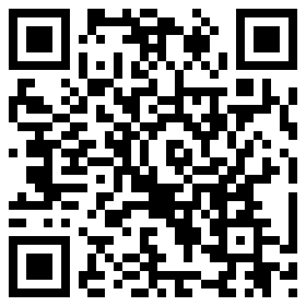 qrcode für SOPHOS TECHNOLOGY CMOBAU06AANCAA