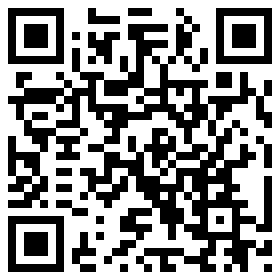 qrcode für SOPHOS TECHNOLOGY CMOBAU06ADREAA