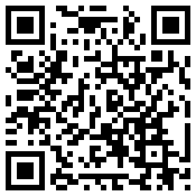 qrcode für SOPHOS TECHNOLOGY CMOBAU06AERCAA