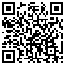 qrcode für SOPHOS TECHNOLOGY CMOBAU06AFRCAA