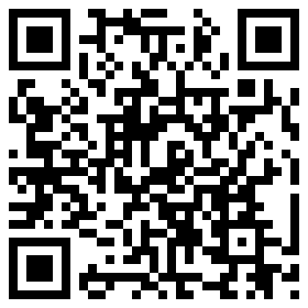 qrcode für SOPHOS TECHNOLOGY CMOBAU06AHREAA