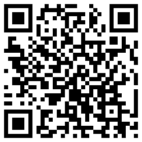 qrcode für SOPHOS TECHNOLOGY MDRE0U03AINCCU