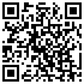 qrcode für SOPHOS TECHNOLOGY MDRE0U03AJNCCU