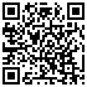 qrcode für SOPHOS TECHNOLOGY MDRE0U03AJNEAA
