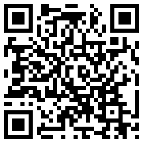 qrcode für SOPHOS TECHNOLOGY MDRE0U03AJNGCU