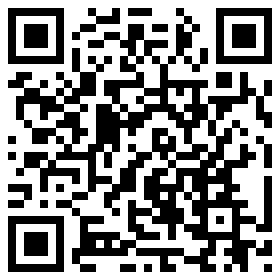 qrcode für SOPHOS TECHNOLOGY MDRE0U03AKREAA