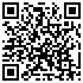 qrcode für SOPHOS TECHNOLOGY MDRE0U04ABREAA