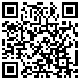 qrcode für SOPHOS TECHNOLOGY MDRE0U04AENECU