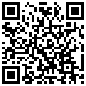 qrcode für SOPHOS TECHNOLOGY CMOBAU05AHRCAA