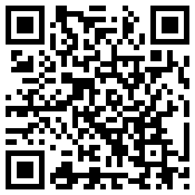 qrcode für SOPHOS TECHNOLOGY CMOBAU05AZRCAA