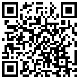 qrcode für SOPHOS TECHNOLOGY CMOBAU06AARCAA