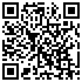 qrcode für SOPHOS TECHNOLOGY CMOBAU06ACNEAA