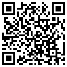 qrcode für SOPHOS TECHNOLOGY MDRE0U03AGNGCU