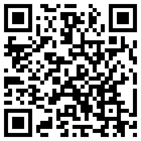 qrcode für SOPHOS TECHNOLOGY MDRE0U03AHNCCU