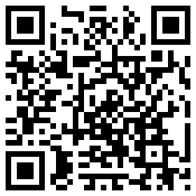 qrcode für SOPHOS TECHNOLOGY MDRE0U03AJREAA