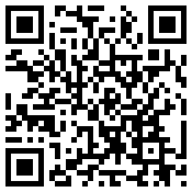 qrcode für SOPHOS TECHNOLOGY MDRE0U03AJNGAA